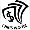 chriswayne668